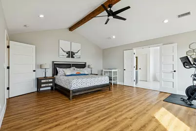 5742 Four Seasons Lane, McKinney, TX 75071 - Photo 9