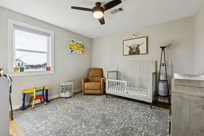 5742 Four Seasons Lane, McKinney, TX 75071 - Photo 17