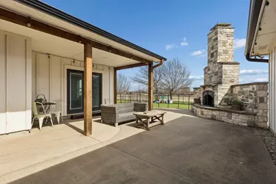 5742 Four Seasons Lane, McKinney, TX 75071 - Photo 19