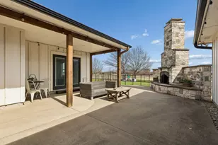 5742 4 Seasons Ln, McKinney, TX 75071 - Photo 19