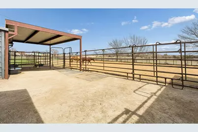 5742 Four Seasons Lane, McKinney, TX 75071 - Photo 23