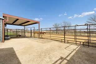 5742 4 Seasons Ln, McKinney, TX 75071 - Photo 23