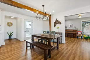 5742 4 Seasons Ln, McKinney, TX 75071 - Photo 7