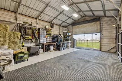 5742 Four Seasons Lane, McKinney, TX 75071 - Photo 21