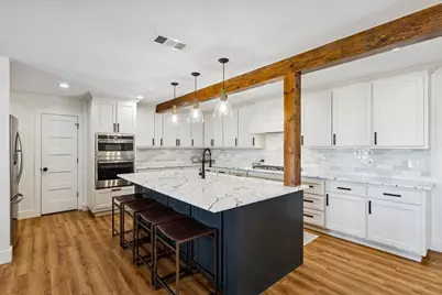 5742 Four Seasons Lane, McKinney, TX 75071 - Photo 5