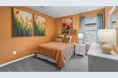 1021 Foxburg Drive, Fort Worth, TX 76131 - Photo 29