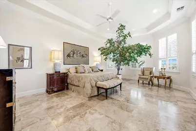 2109 Twilight Point, Heath, TX 75032 - Photo 19