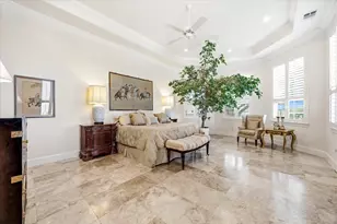 2109 Twilight Point, Heath, TX 75032 - Photo 19