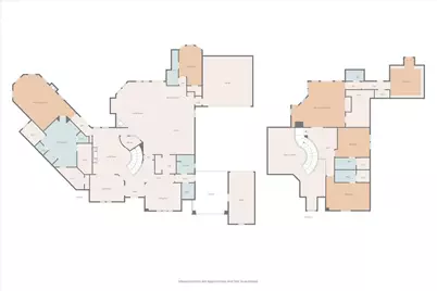 2109 Twilight Point, Heath, TX 75032 - Photo 31