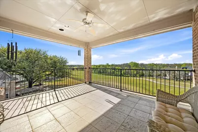 2109 Twilight Point, Heath, TX 75032 - Photo 25