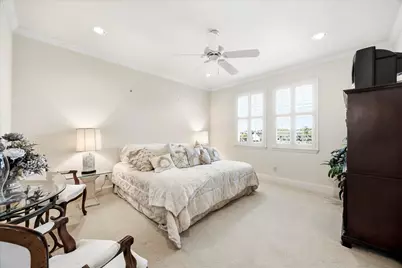 2109 Twilight Point, Heath, TX 75032 - Photo 27