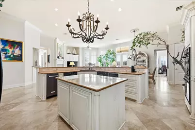 2109 Twilight Point, Heath, TX 75032 - Photo 15