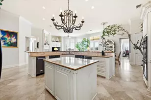 2109 Twilight Point, Heath, TX 75032 - Photo 15