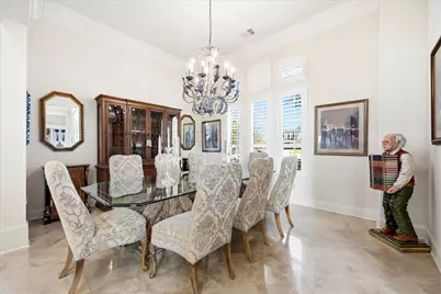 2109 Twilight Point, Heath, TX 75032 - Photo 11