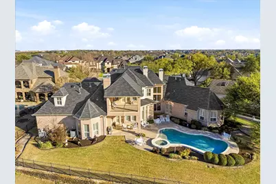 2109 Twilight Point, Heath, TX 75032 - Photo 3