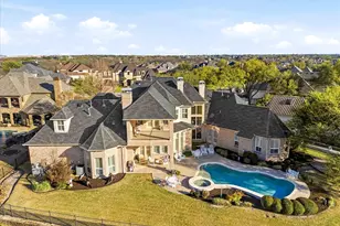 2109 Twilight Point, Heath, TX 75032 - Photo 3