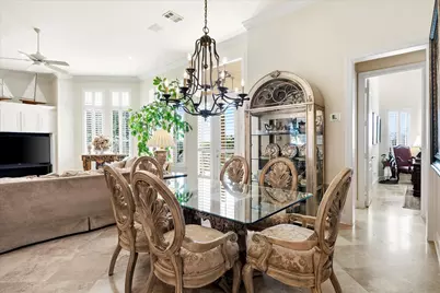 2109 Twilight Point, Heath, TX 75032 - Photo 17