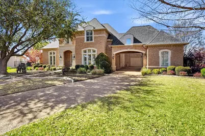 2109 Twilight Point, Heath, TX 75032 - Photo 9