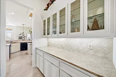 2109 Twilight Point, Heath, TX 75032 - Photo 13