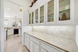 2109 Twilight Point, Heath, TX 75032 - Photo 13