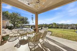 2109 Twilight Point, Heath, TX 75032 - Photo 29