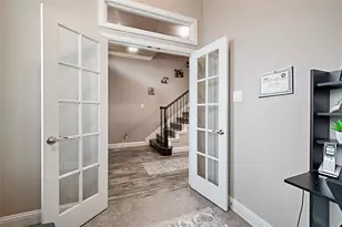 1657 Sonnet Dr, Heath, TX 75126 - Photo 29