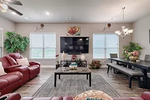 1657 Sonnet Dr, Heath, TX 75126 - Photo 11