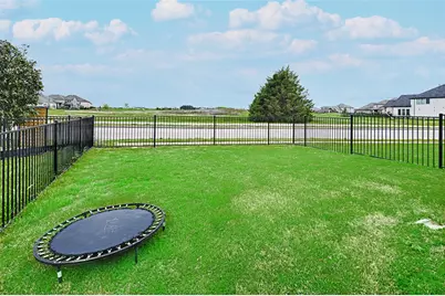 1657 Sonnet Drive, Heath, TX 75126 - Photo 7