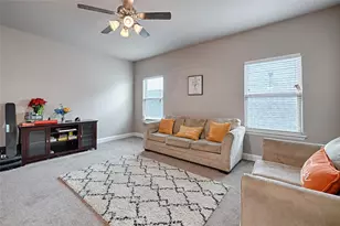 1657 Sonnet Dr, Heath, TX 75126 - Photo 27