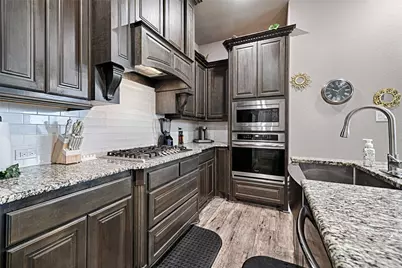 1657 Sonnet Drive, Heath, TX 75126 - Photo 15