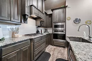 1657 Sonnet Dr, Heath, TX 75126 - Photo 15