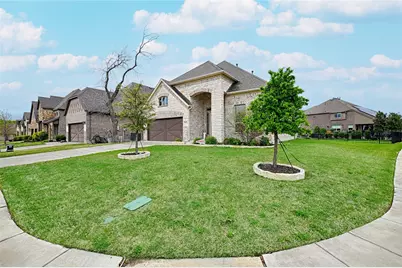 1657 Sonnet Drive, Heath, TX 75126 - Photo 3