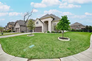 1657 Sonnet Dr, Heath, TX 75126 - Photo 3