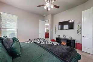 1657 Sonnet Dr, Heath, TX 75126 - Photo 25