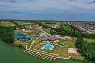 1657 Sonnet Dr, Heath, TX 75126 - Photo 37