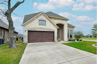 1657 Sonnet Drive, Heath, TX 75126 - Photo 1