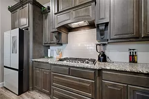 1657 Sonnet Dr, Heath, TX 75126 - Photo 19