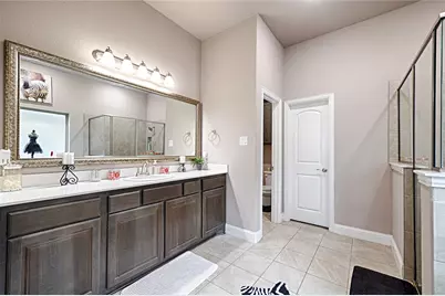 1657 Sonnet Drive, Heath, TX 75126 - Photo 23