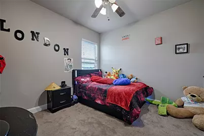 1657 Sonnet Drive, Heath, TX 75126 - Photo 33