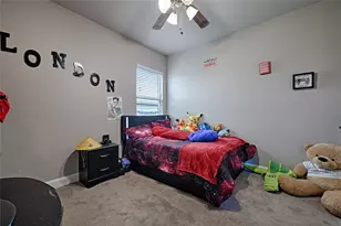 1657 Sonnet Dr, Heath, TX 75126 - Photo 33