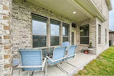 1657 Sonnet Drive, Heath, TX 75126 - Photo 5