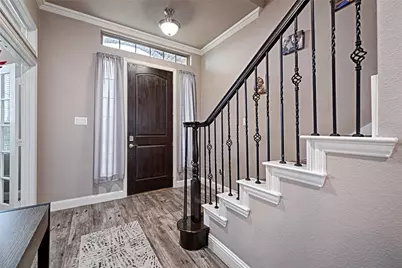 1657 Sonnet Drive, Heath, TX 75126 - Photo 9