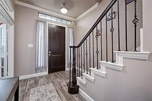 1657 Sonnet Dr, Heath, TX 75126 - Photo 9