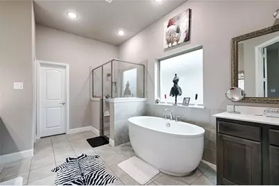 1657 Sonnet Drive, Heath, TX 75126 - Photo 21