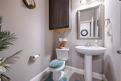 1657 Sonnet Drive, Heath, TX 75126 - Photo 35