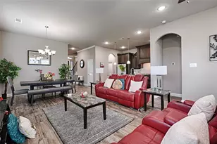 1657 Sonnet Dr, Heath, TX 75126 - Photo 13