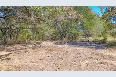 Lot 15 Bordeaux Lane, Corsicana, TX 75109 - Photo 9