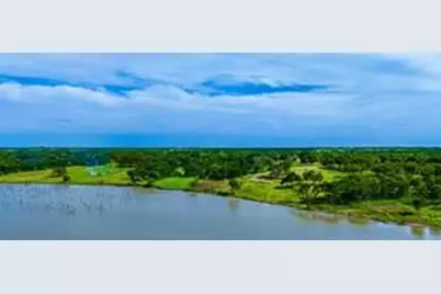 Lot 15 Bordeaux Lane, Corsicana, TX 75109 - Photo 11