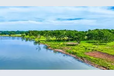 Lot 15 Bordeaux Lane, Corsicana, TX 75109 - Photo 25