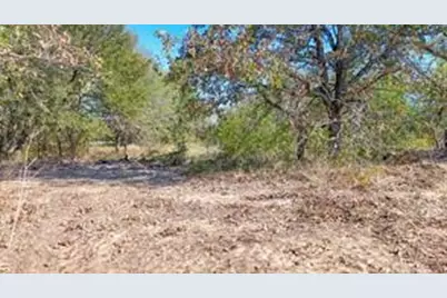 Lot 15 Bordeaux Lane, Corsicana, TX 75109 - Photo 7